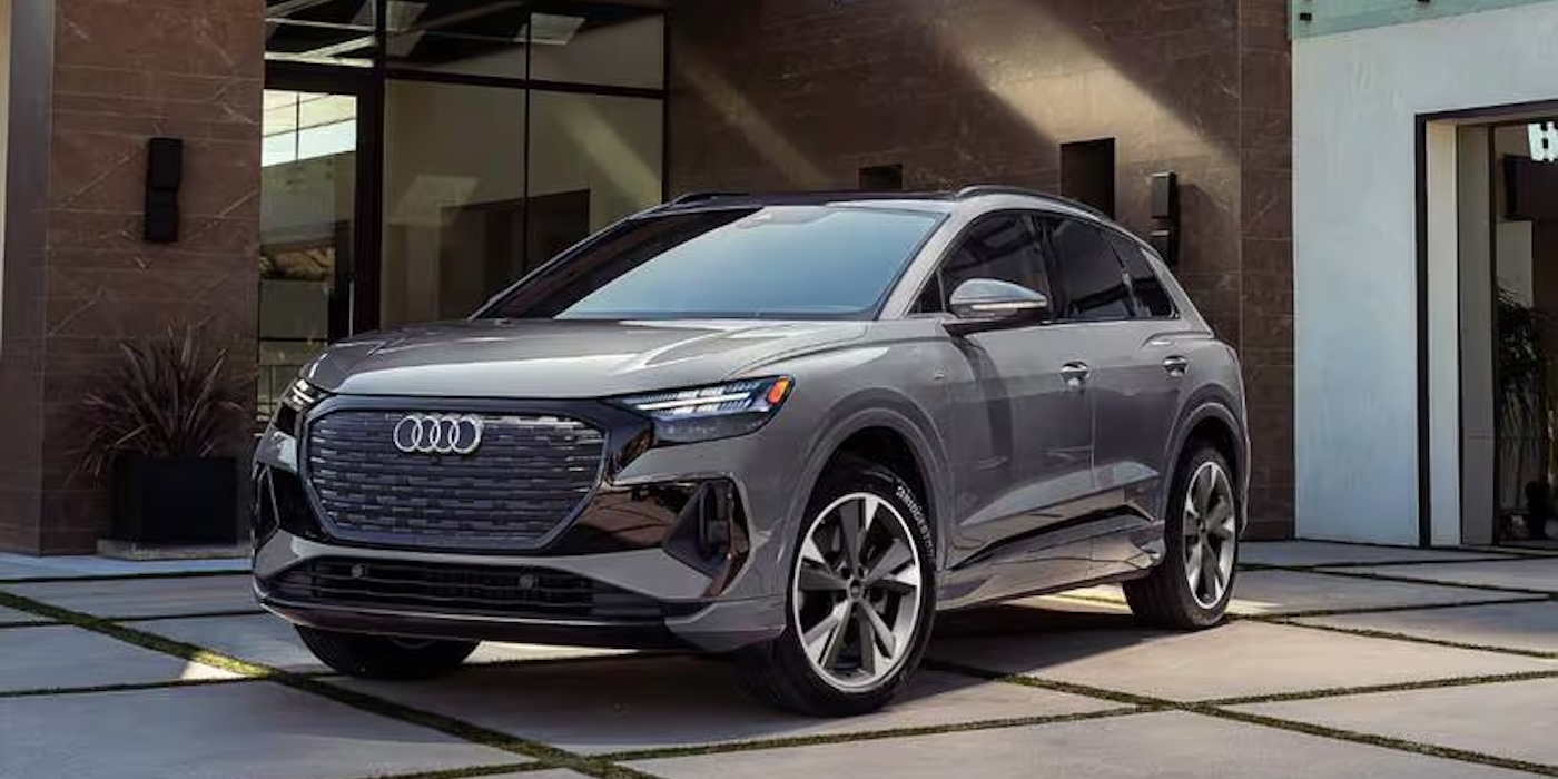 2025-Audi-Q4-tron