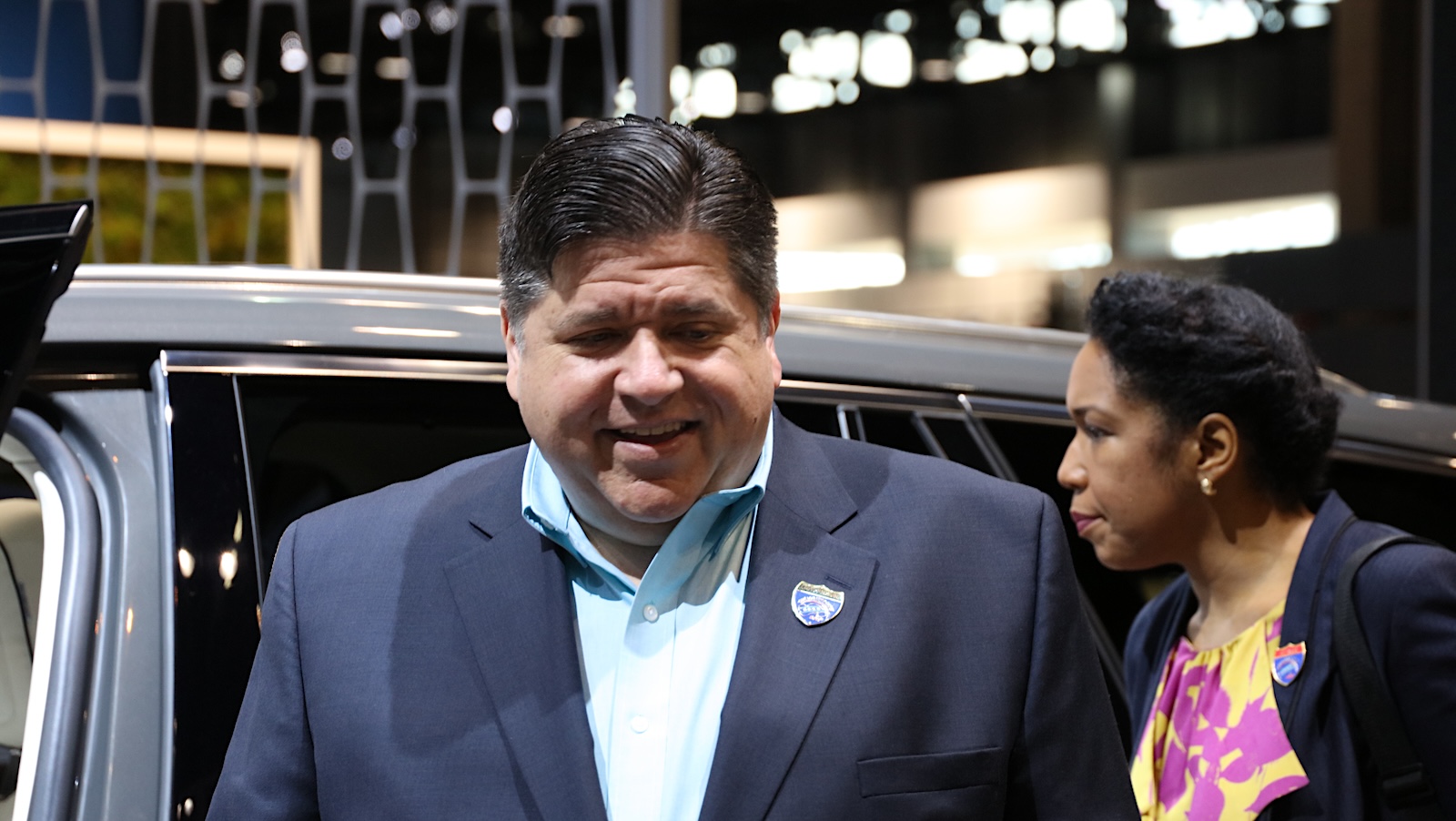 File: Illinois JB Pritzker (33167937268) .JPG