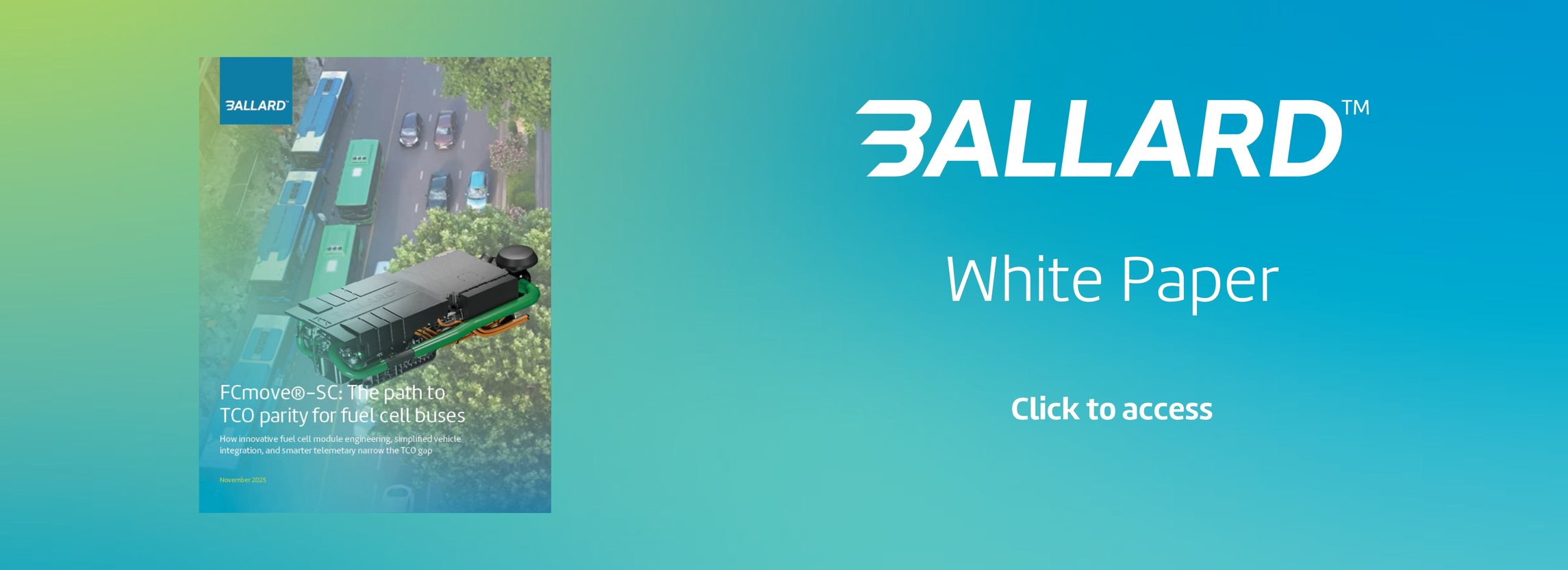 FCMove-SC White Paper CTA