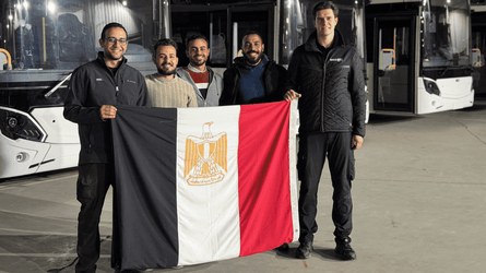 Ballard Academy_MCV_gif